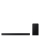 Soundbar SAMSUNG Soundbar z subwooferem HW-B450F